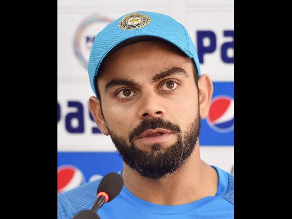 బంగ్లాపై విజయం బౌలర్లకే చెందుతుంది