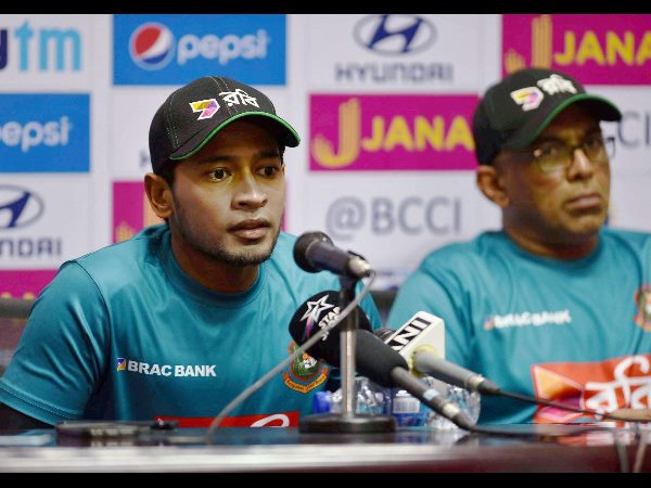 తనపై నమ్మకం ఉంచినందుకు కృతజ్ఞతలు