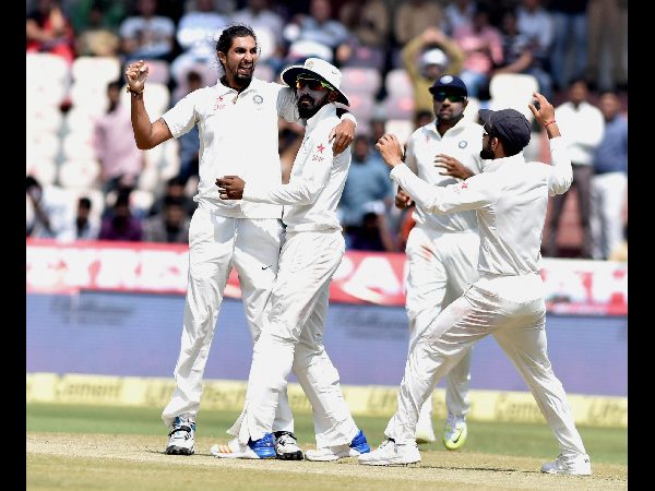 అనుభవలేమితో చిన్న చిన్న తప్పిదాలు