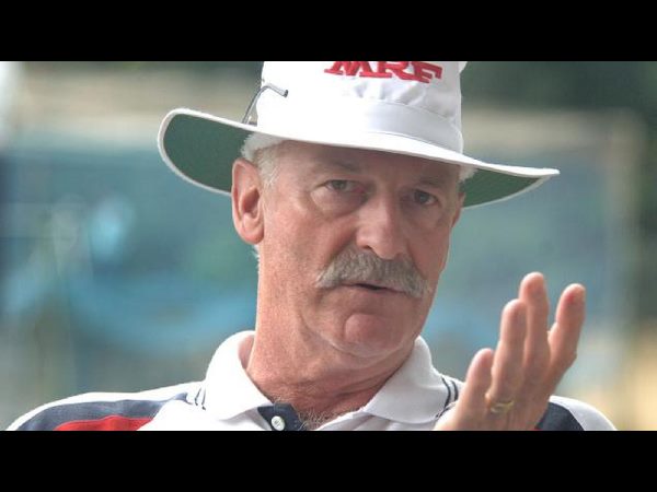 డెన్నిస్ లిల్లీ రికార్డుని అధిగమించిన అశ్విన్