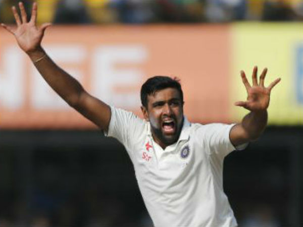 250 వికెట్ల మైలురాయి చేరుకున్న 18వ బౌలర్‌