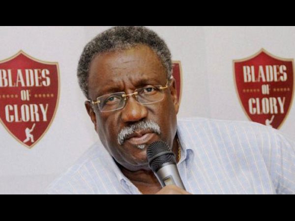 క్లైవ్ లాయిడ్ టెస్టు రికార్డుని కోహ్లీ అధిగమిస్తాడు