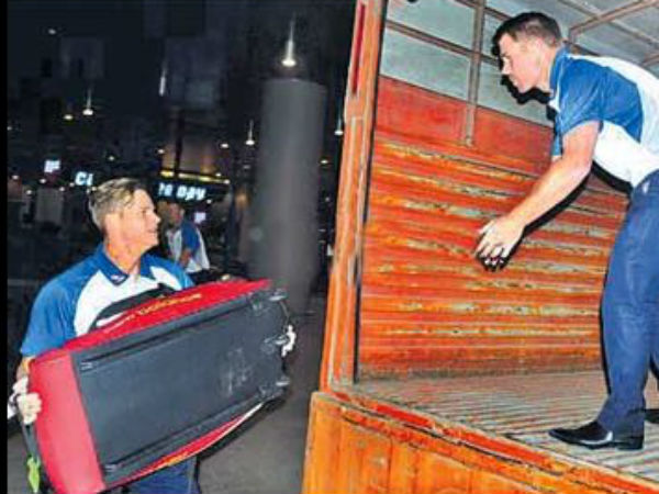 ఇంత దారుణంగా అవమానిస్తారా?