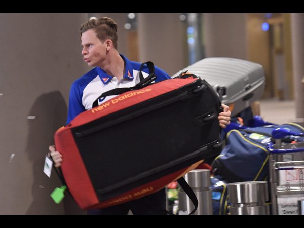 సోషల్ మీడియాలో హల్ చల్