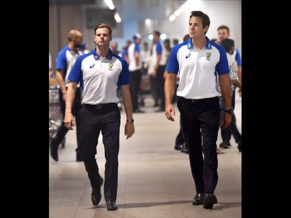 వివరణ ఇచ్చిన బీసీసీఐ అధికారి 