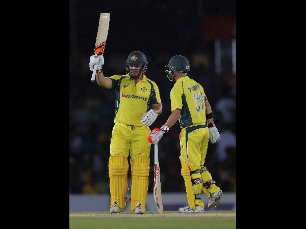 బ్యాగీ గ్రీన్ క్యాప్ ధరించే అవకాశం రాలేదు