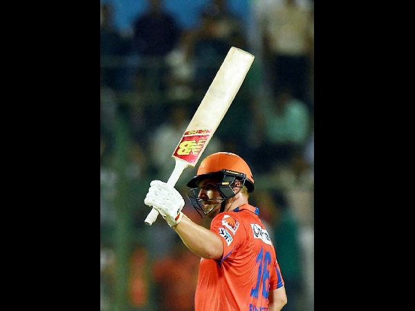 ఫిబ్రవరి 23 నుంచి భారత్, ఆసీస్‌ల మధ్య తొలి టెస్టు