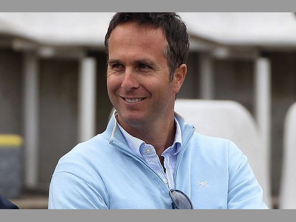 జో రూట్ బ్యాటింగ్‌లో మెరుగైన ప్రదర్శన చేయాలి