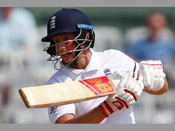 జో రూట్ రెడీ, ఎలాంటి సందేహం లేదు