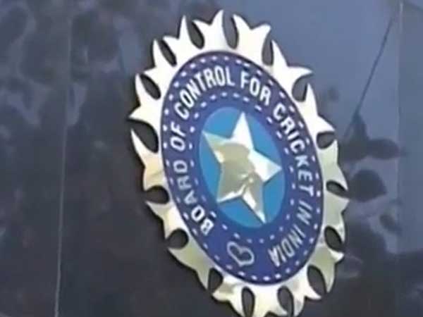 యూసుఫ్‌కు ఇచ్చిన ఎన్ఓసీని రద్దు చేసిన బీసీసీఐ