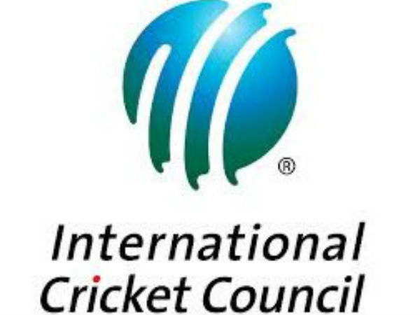 80 శాతం ఆదాయం భారత్ నుంచే వస్తుంది