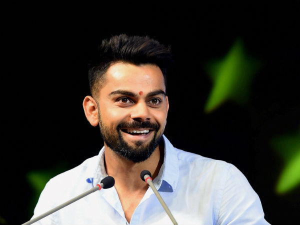 ఇక్కడున్న వారికి నేను చెప్పేదొకటే