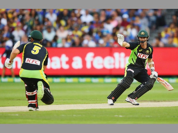 చివరి ఓవర్‌లో 6 పరుగులు 