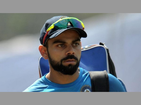 కెప్టెన్సీ తర్వాత 20 నుంచి 25శాతానికి పెరిగిన వ్యాల్యూ