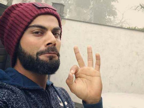 ఉత్తరాఖండ్ పర్యాటక సంస్థకు బ్రాండ్ అంబాసిడర్‌