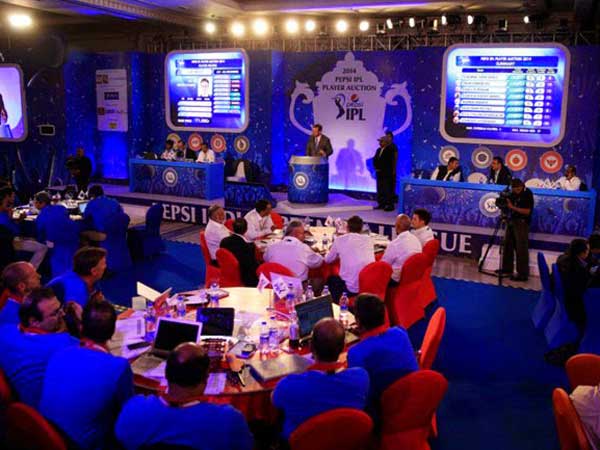 ఢిల్లీ డేర్‌డెవిల్స్‌ 