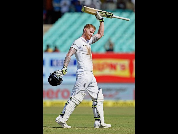 ట్విట్టర్‌ను ఫాలో అయ్యా