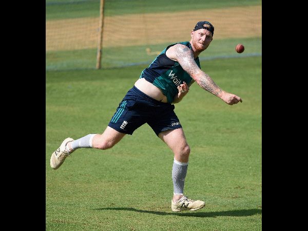 నిజంగా ఇది చాలా పెద్ద మొత్తం