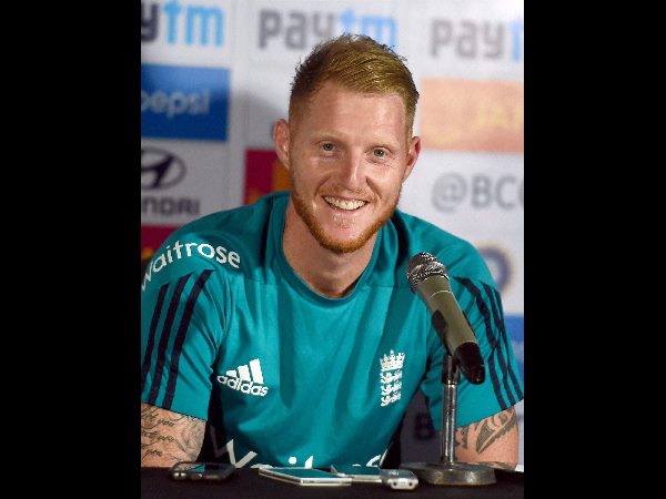 నా జీవితాన్ని మార్చేసేంత పెద్ద ధర