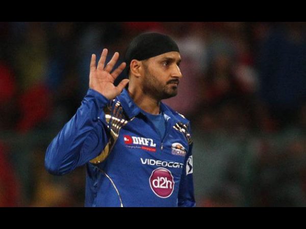 లెజెండ్స్‌తో కలిసి ఆడటం