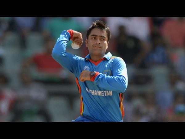 నిద్రమత్తులో ఉన్నా