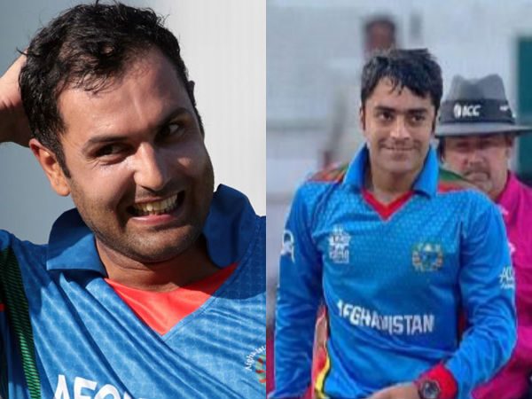 ఇద్దరు ఆటగాళ్లను కొనుగోలు చేసిన సన్ రైజర్స్