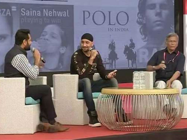 కోహ్లీ ఛాంపియన్ ప్లేయరే కానీ 