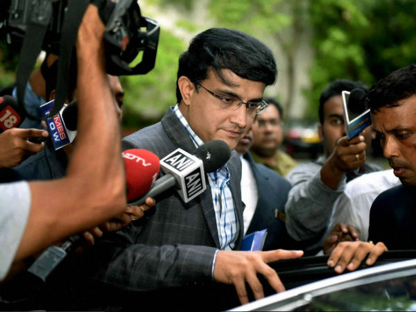 ఆసీస్‌కు వైట్ వాష్ తప్పకపోవచ్చు