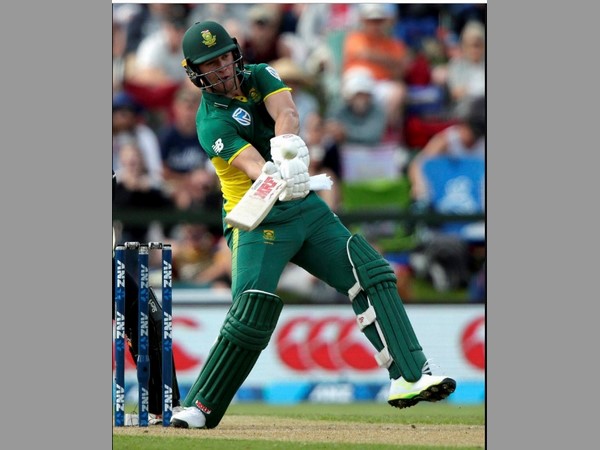 న్యూజిలాండ్ పర్యటనలో ఈ ఘనత