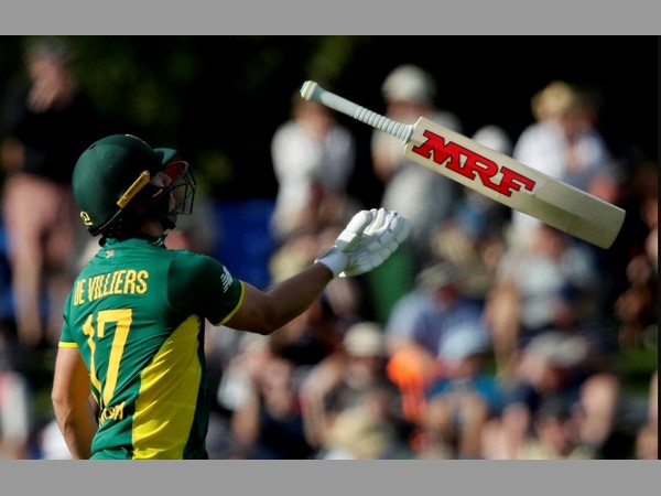 87 పరుగుల దూరంలో