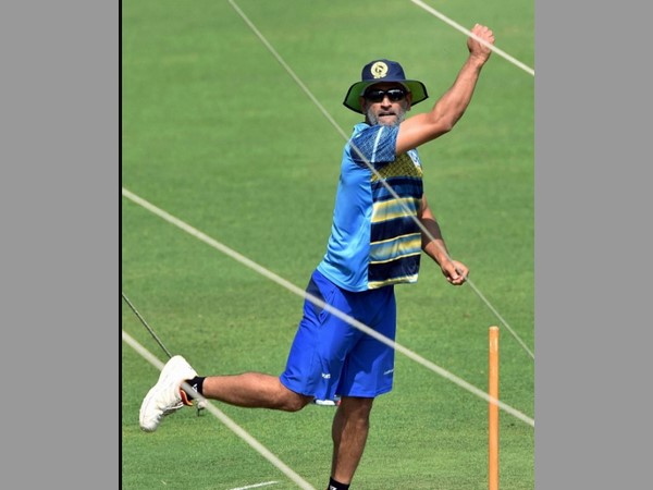  చాలామంది సీనియర్లు