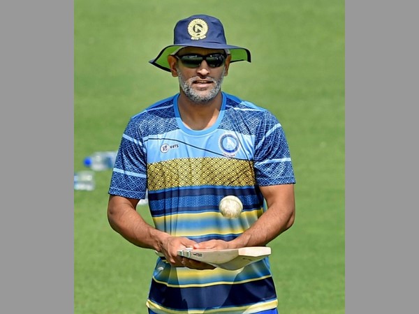 సత్తా చాటేందుకు సిద్ధమైన యువ ఆటగాళ్లు