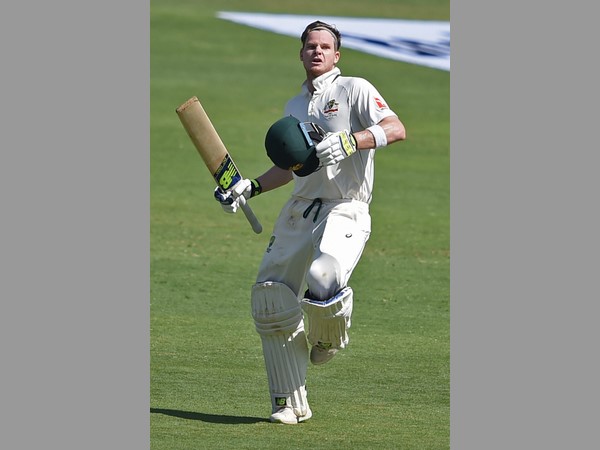 మూడు రోజుల్లోనే ముగించిన ఆసీస్