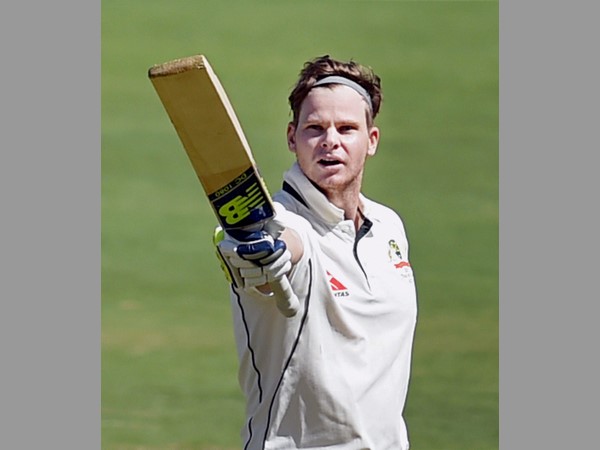 1-0తో ఆధిక్యంలో నిలిచిన ఆస్ట్రేలియా 