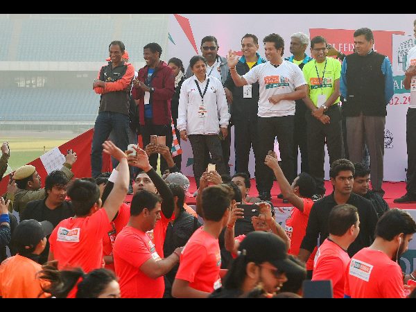 టీమిండియా స్ఫూర్తి గురించి నాకు తెలుసు టీమిండియా స్ఫూర్తి గురించి నాకు తెలుసు