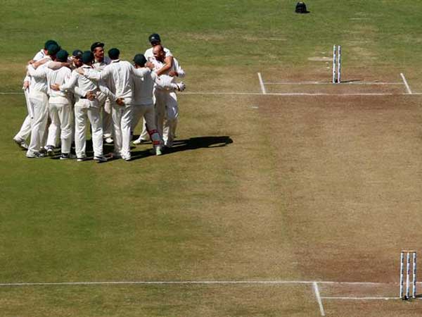 పిచ్ క‌మిటీ ఏం చెబితే అదే చేయాలి