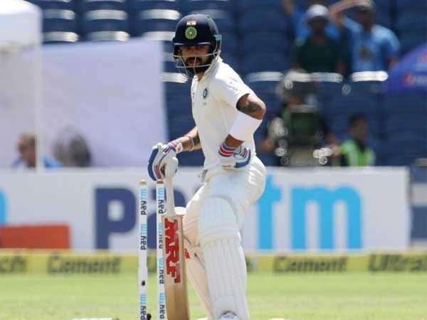 పూణె ఫలితం అసంతృప్తి క‌లిగించింది