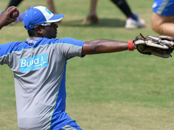 భారతతో సిరిస్ అంటే ఏ విదేశీ జట్టుకైనా అంత సులువు కాదు