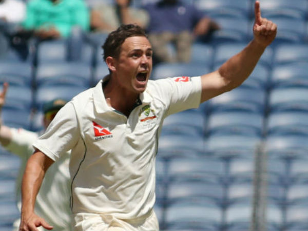 ఐపీఎల్‌‌లో రాయల్‌ చాలెంజర్స్‌ బెంగళూరు జట్టుకు