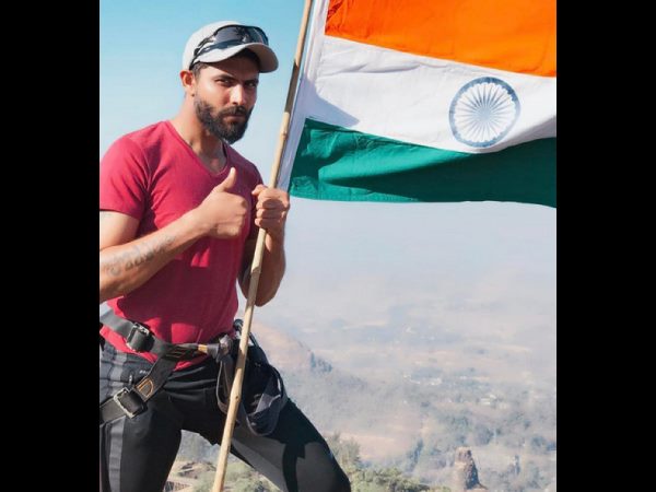 మార్చి 4 నుంచి బెంగుళూరులో రెండో టెస్టు మార్చి 4 నుంచి బెంగుళూరులో రెండో టెస్టు
