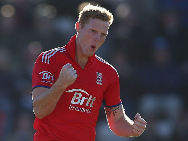 IPL Auction 2017 Live Updates: Stokes, Mills top buys; T Natarajan goes for 3 cr
