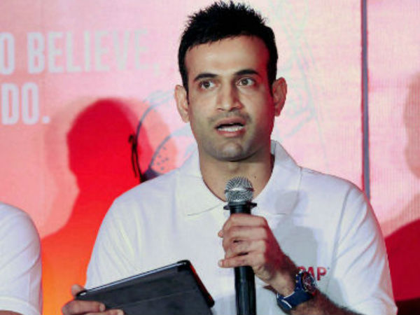 Indian cricketers not sold out in IPL 2017