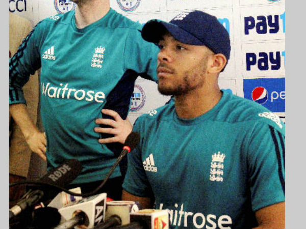 IPL Auction 2017 Live Updates: Stokes, Mills top buys; T Natarajan goes for 3 cr