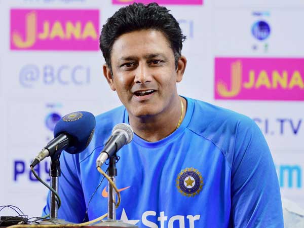 పూణె ఫలితం ఇప్పుడు గతం