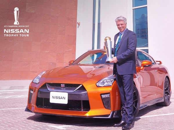 గ్రూపు వివరాలు: 