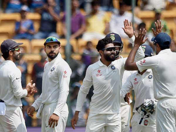 లియాన్ కూడా వేడ్ లాగే