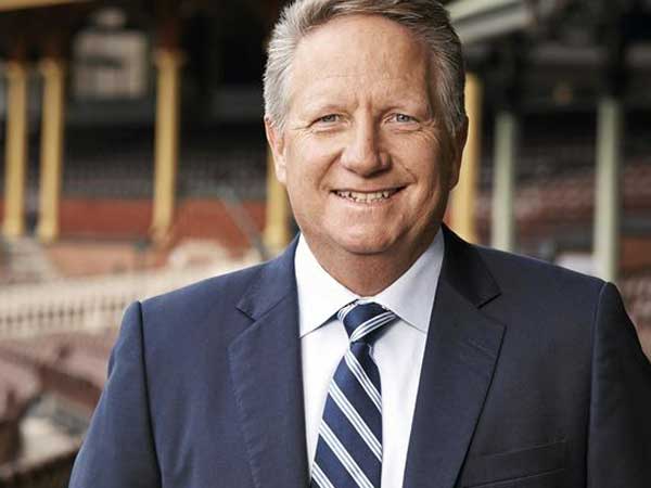 కోహ్లీపై ఒత్తిడి వల్లే ఇదంతా