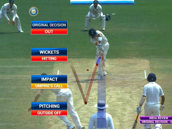 మార్చి 16 నుంచి రాంచీలో 3వ టెస్టు