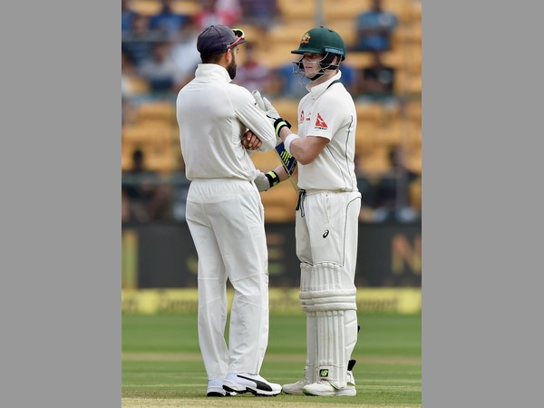 లెవెల్ 3