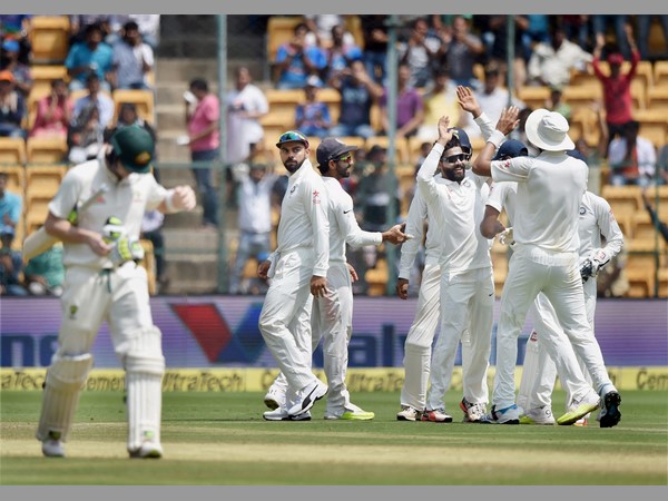 లెవెల్ 4